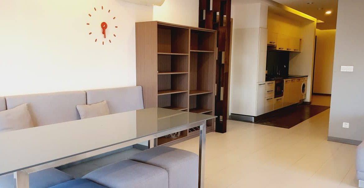 Spacious Bedroom Condominium for rent in Chroy Changvar (8)