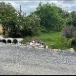 Downtown Location Land for sale in Chaom Chao (1)