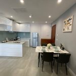 Luxury 2 Bedrooms Condominium for Sale in front of Aeon Mall 1 (1)