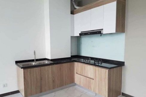 Urgent Peaceful Place Condominium for sale at Svay Chroum, Kandal (5)