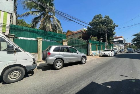 Huge Land for Sale in Toul Tumpung area (4)