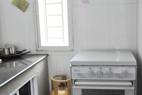 2 Bedrooms Unit Available on the Second and Fourth floor – TTP (13)