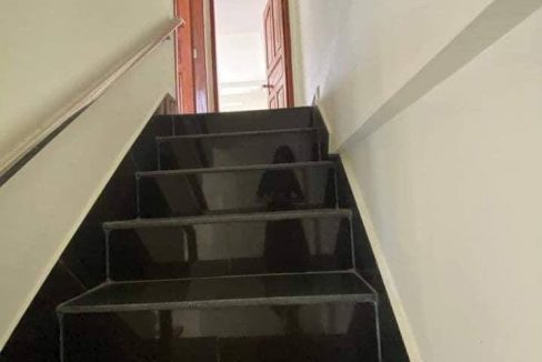 Borey VIP Modern House For Sale in Khan Dangkao, (10)