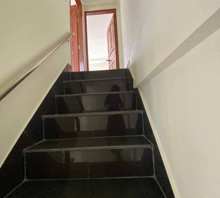 Borey VIP Modern House For Sale in Khan Dangkao, (10)