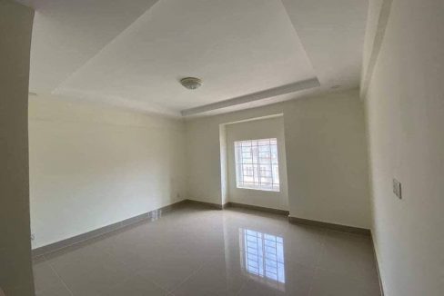 Borey VIP Modern House For Sale in Khan Dangkao, (6)