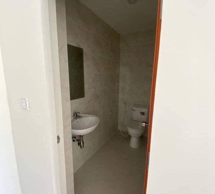 Borey VIP Modern House For Sale in Khan Dangkao, (7)
