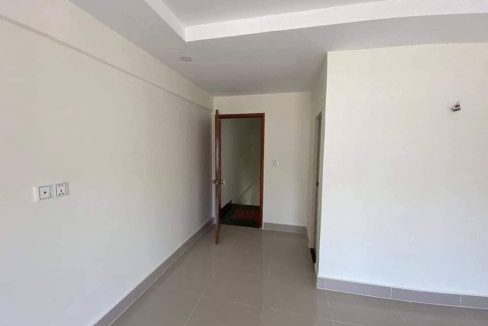 Borey VIP Modern House For Sale in Khan Dangkao, (9)