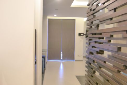 Conveniently condo with one bedroom for rent in Chroy Chongva (5)