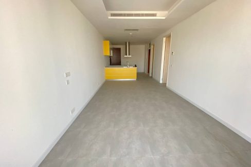 Good Location 2 Bedrooms Condominium for rent in front of Aeon Mall 1, Tonle Bassac (4)