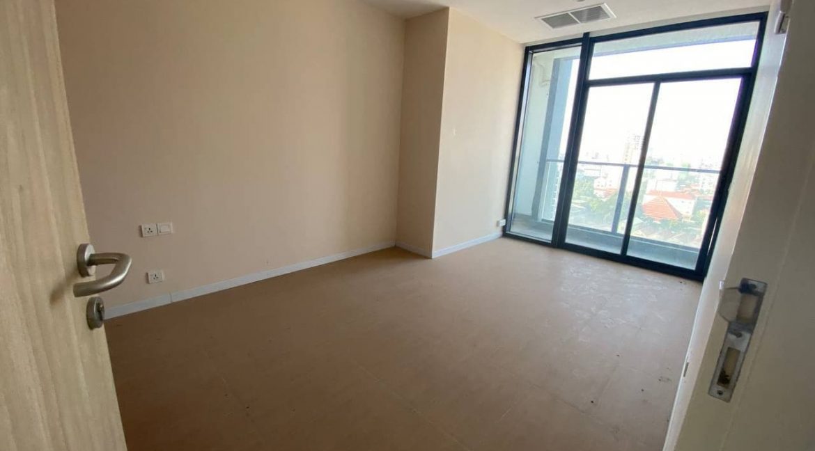 Good Location 2 Bedrooms Condominium for rent in front of Aeon Mall 1, Tonle Bassac (5)