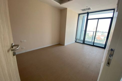 Good Location 2 Bedrooms Condominium for rent in front of Aeon Mall 1, Tonle Bassac (5)