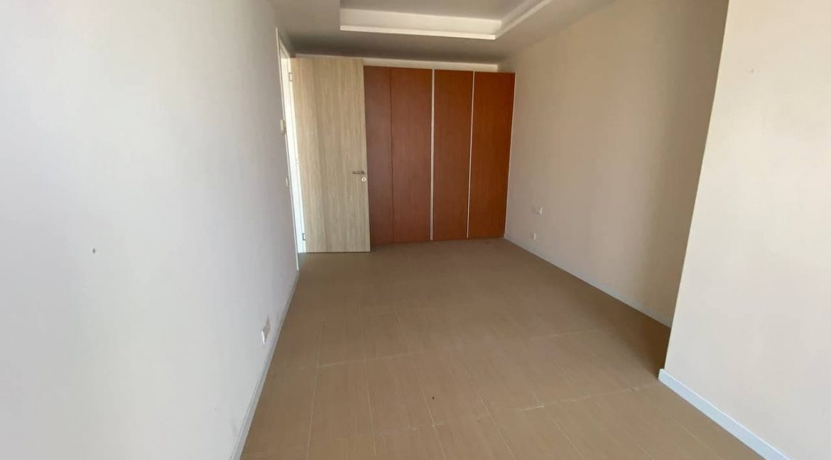 Good Location 2 Bedrooms Condominium for rent in front of Aeon Mall 1, Tonle Bassac (6)