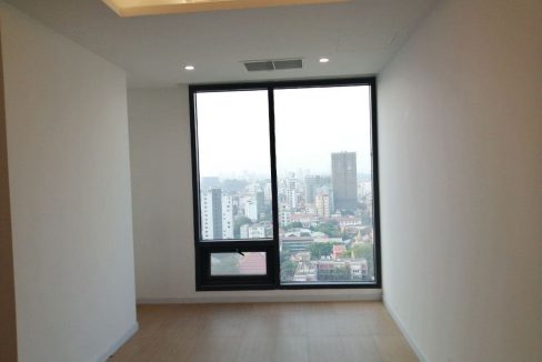 Good Location 2 Bedrooms Condominium for rent in front of Aeon Mall 1, Tonle Bassac (8)