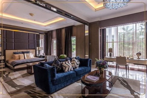 KING A VILLA IN BOREY PENG HUOTH BOENG SNOR ECO MELODY (5)