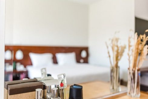Lovely Studio Apartment for rent in TK is waiting for you to make it Home! (6)