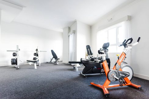 Lovely Studio Apartment for rent in TK is waiting for you to make it Home! (9)