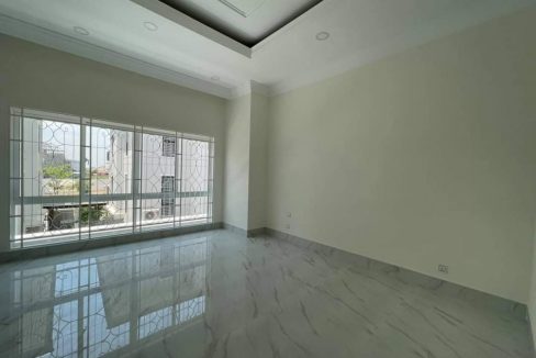 Luxury KIng A Villa For Sale In Borey Peng Huoth Boeng Snor Eco Melody (9)