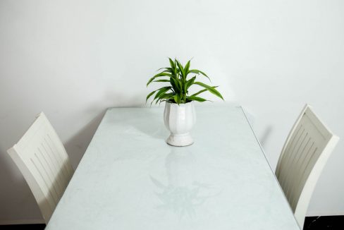 Modern 1 Bedroom Apartment for rent in BKK3 area is free booking now! (12)
