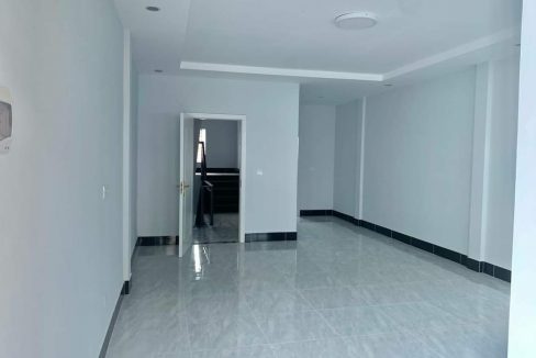 Modern Link House for Sale in Khan Sen Sok (6)
