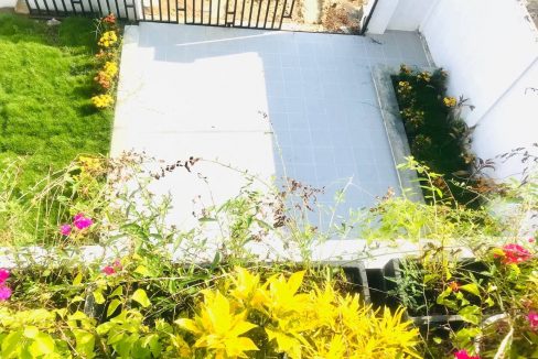 Modern Luxury villa for sale in Khan Prek Pnov, (7)