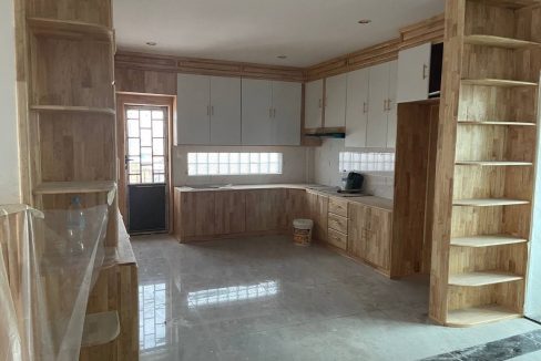 New Brand Building for rent near the road 271 is free booking now (2)