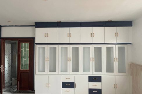 New Brand Building for rent near the road 271 is free booking now (4)
