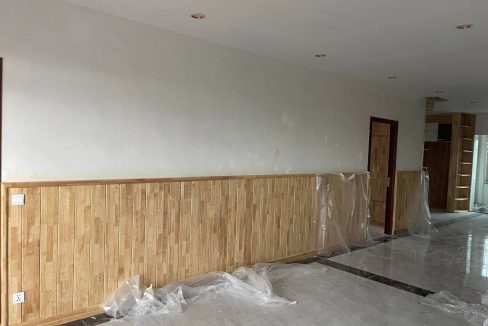 New Brand Building for rent near the road 271 is free booking now (5)