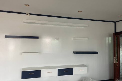 New Brand Building for rent near the road 271 is free booking now (6)