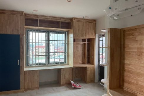 New Brand Building for rent near the road 271 is free booking now (9)