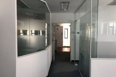 New Building for rent in BKK is available (2)