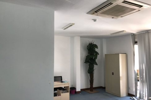 New Building for rent in BKK is available (3)