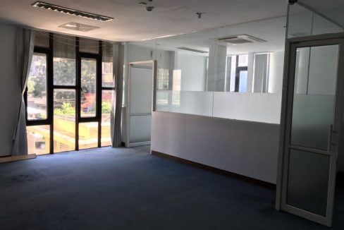 New Building for rent in BKK is available (6)