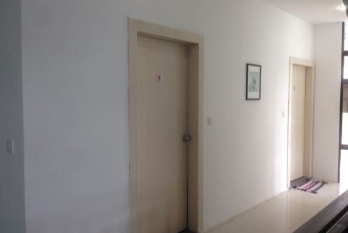 New Building for rent in BKK is available (9)