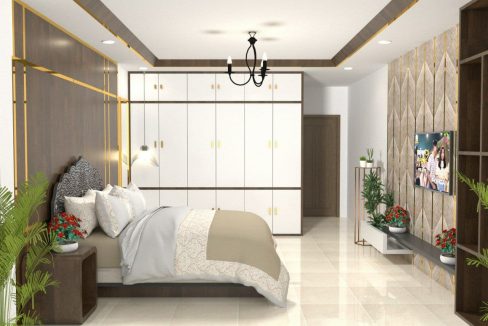 Spacious shophouse for sale in khan komboul (3)