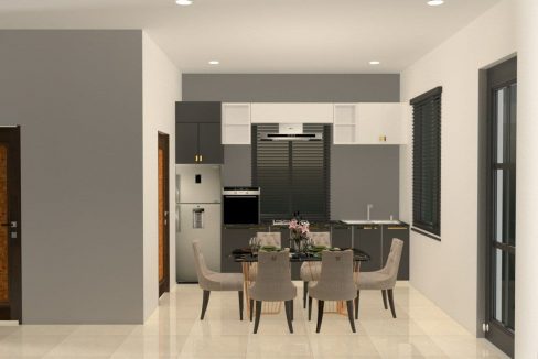 Spacious shophouse for sale in khan komboul (4)