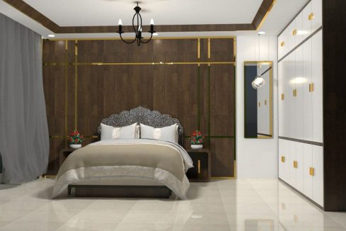 Spacious shophouse for sale in khan komboul (6)