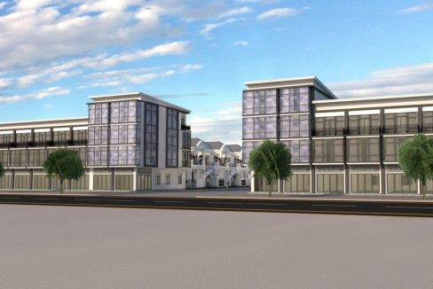 Spacious shophouse for sale in khan komboul (7)