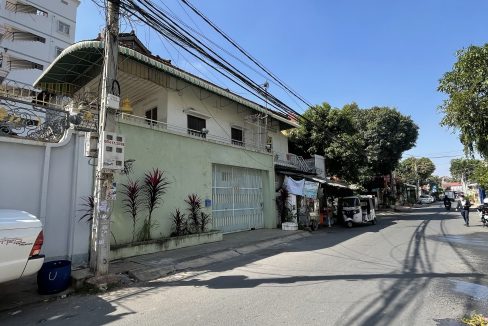 Urgent Land for Sale near Russian Market in Tuol Tumpong (3)