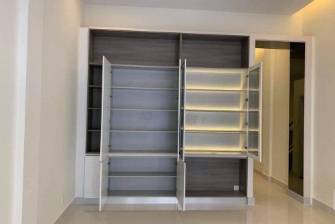 Very Nice Shophouse For Sale In Borey Peng Huoth Beng Snor (3)