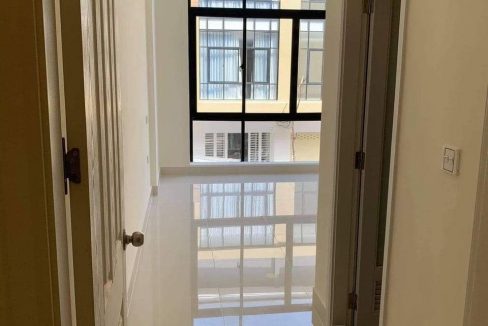 Very Nice Shophouse For Sale In Borey Peng Huoth Beng Snor (8)