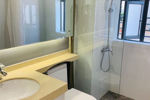 Beautiful Service – 2 Bedrooms Apartment for rent in BKK available now (12)