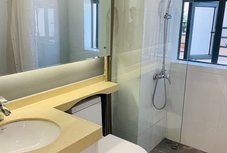 Beautiful Service – 2 Bedrooms Apartment for rent in BKK available now (12)