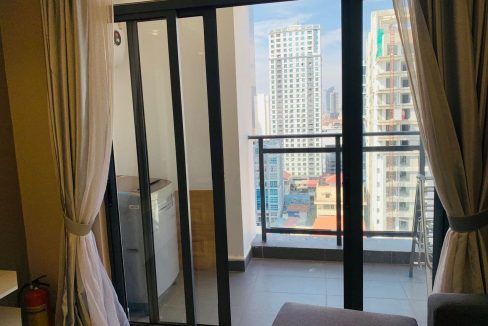 Beautiful Service – 2 Bedrooms Apartment for rent in BKK available now (14)