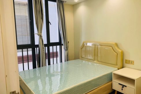 Beautiful Service – 2 Bedrooms Apartment for rent in BKK available now (5)