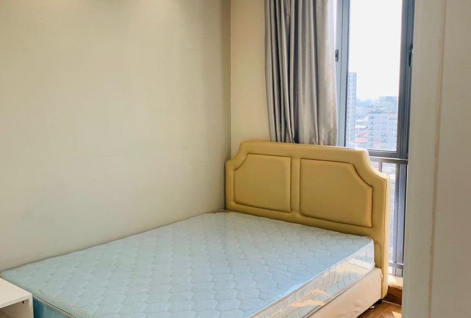 Beautiful Service – 2 Bedrooms Apartment for rent in BKK available now (6)