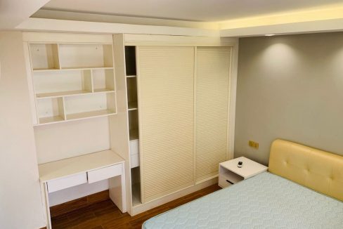 Beautiful Service – 2 Bedrooms Apartment for rent in BKK available now (7)