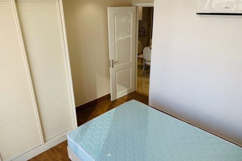 Beautiful Service – 2 Bedrooms Apartment for rent in BKK available now (8)
