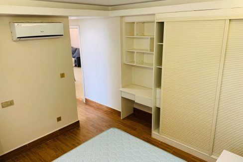 Beautiful Service – 2 Bedrooms Apartment for rent in BKK available now (9)