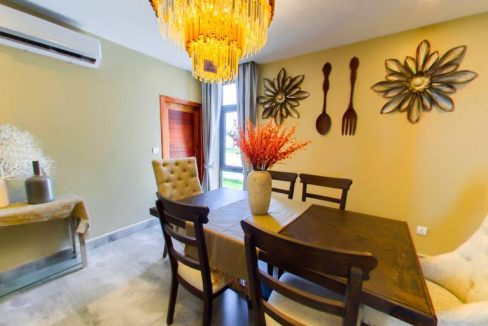 Brand New Legacy Villa for Sale in Khan Kamboul (3)
