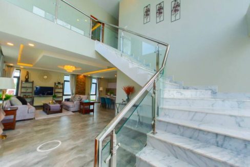 Brand New Legacy Villa for Sale in Khan Kamboul (4)